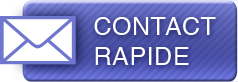 Contact rapide
